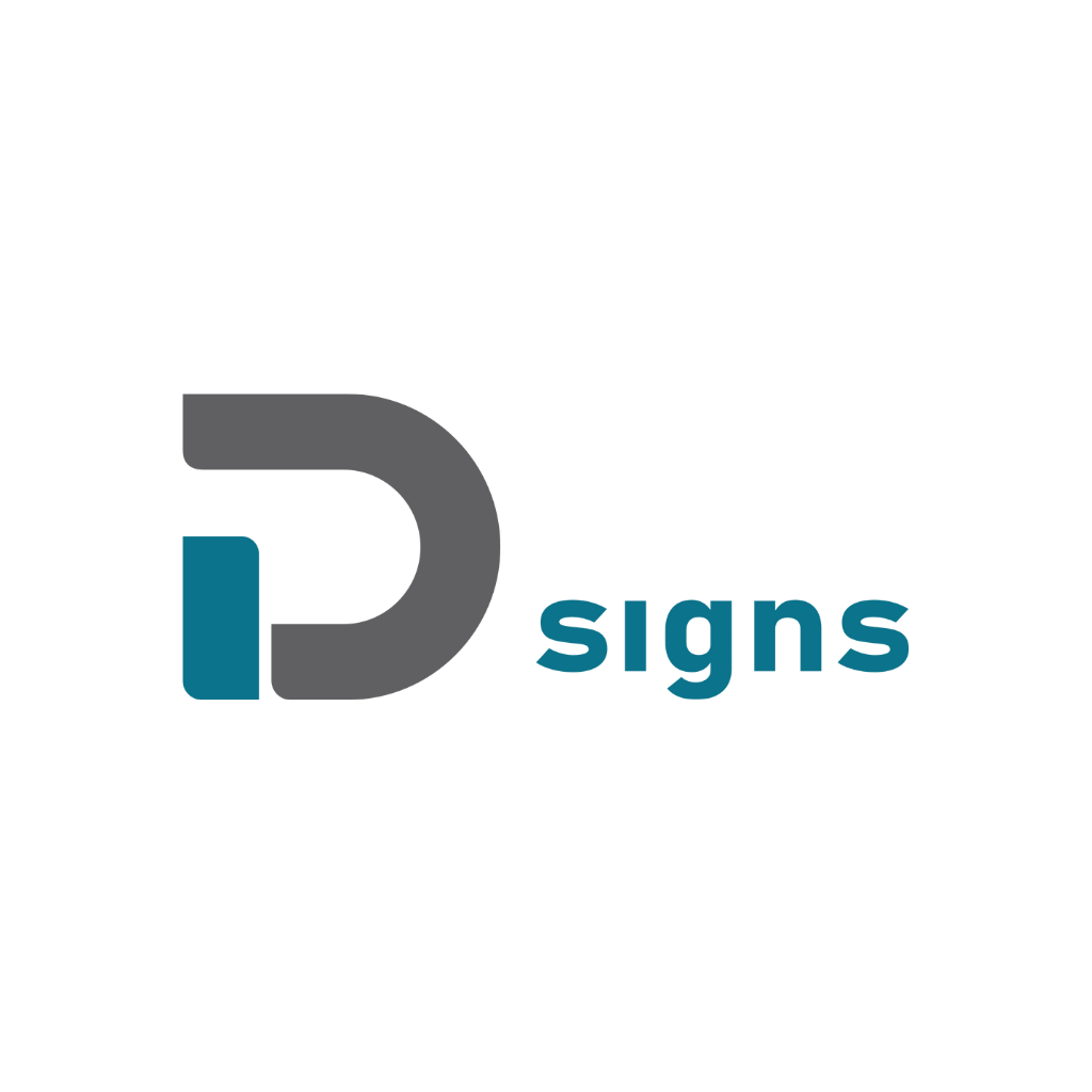 Digital Signs